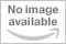 Wisenvoy Pie Pan Ceramic Pie Dish Pie Plate Deep